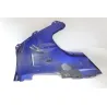 Demi sabot droit YAMAHA YZF 1000 R1 1998 - 1999 Demi sabot droit YAMAHA YZF 1000 R1 1998 - 1999