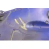 Demi sabot droit YAMAHA YZF 1000 R1 1998 - 1999 Demi sabot droit YAMAHA YZF 1000 R1 1998 - 1999