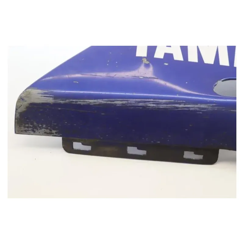 Demi sabot droit YAMAHA YZF 1000 R1 1998 - 1999