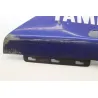 Demi sabot droit YAMAHA YZF 1000 R1 1998 - 1999 Demi sabot droit YAMAHA YZF 1000 R1 1998 - 1999