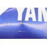 Demi sabot droit YAMAHA YZF 1000 R1 1998 - 1999 Demi sabot droit YAMAHA YZF 1000 R1 1998 - 1999