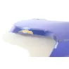 Demi sabot droit YAMAHA YZF 1000 R1 1998 - 1999 Demi sabot droit YAMAHA YZF 1000 R1 1998 - 1999