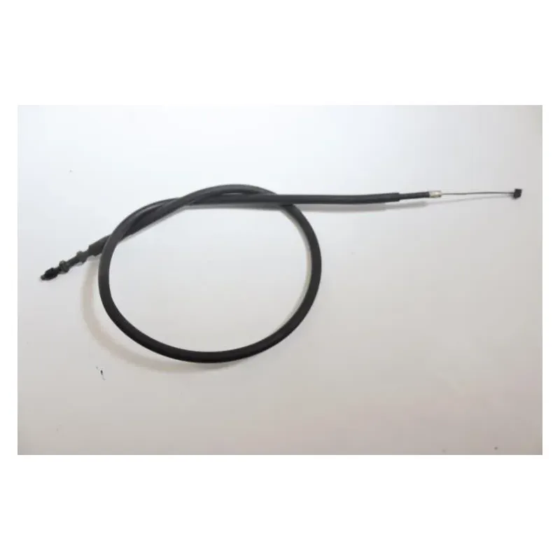 Cable embrayage YAMAHA YZF 1000 R1 1998 - 1999