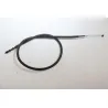 Cable embrayage YAMAHA YZF 1000 R1 1998 - 1999