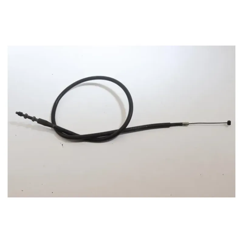 Cable embrayage YAMAHA YZF 1000 R1 1998 - 1999