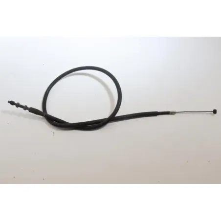 Cable embrayage YAMAHA YZF 1000 R1 1998 - 1999