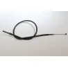 Cable embrayage YAMAHA YZF 1000 R1 1998 - 1999