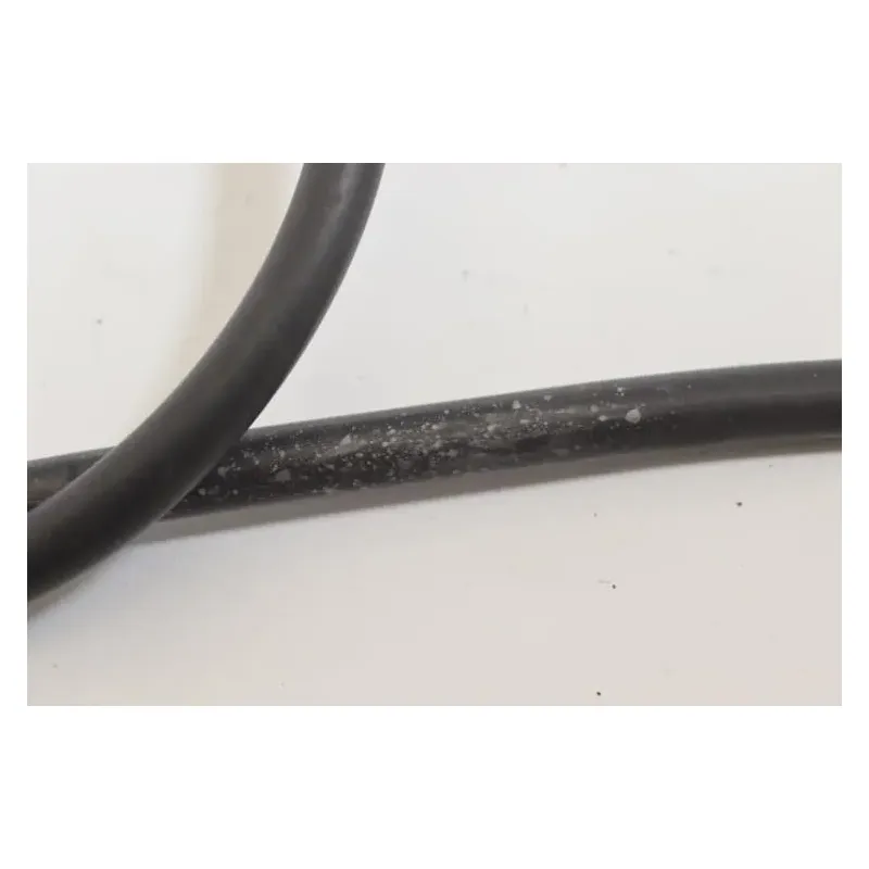 Cable embrayage YAMAHA YZF 1000 R1 1998 - 1999