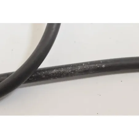Cable embrayage YAMAHA YZF 1000 R1 1998 - 1999
