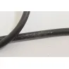 Cable embrayage YAMAHA YZF 1000 R1 1998 - 1999