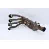 Collecteur (echappement) YAMAHA YZF 1000 R1 1998 - 1999 Collecteur (echappement) YAMAHA YZF 1000 R1 1998 - 1999