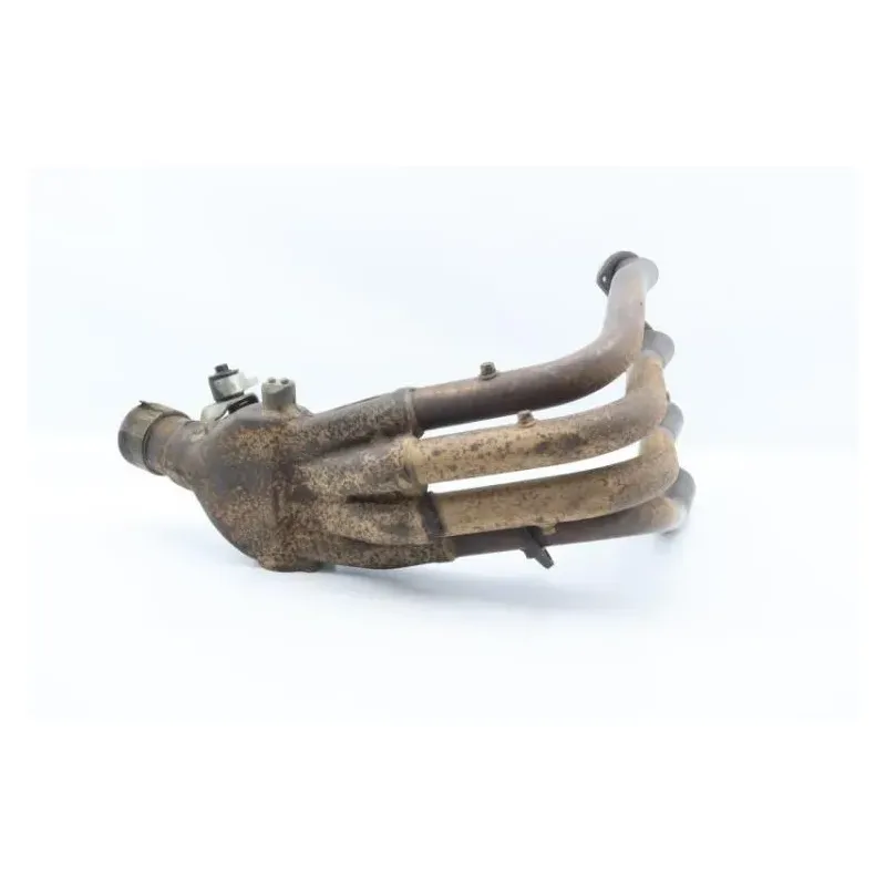 Collecteur (echappement) YAMAHA YZF 1000 R1 1998 - 1999