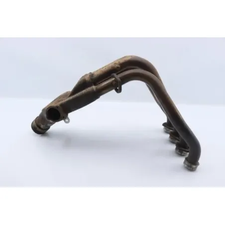 Collecteur (echappement) YAMAHA YZF 1000 R1 1998 - 1999