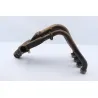 Collecteur (echappement) YAMAHA YZF 1000 R1 1998 - 1999 Collecteur (echappement) YAMAHA YZF 1000 R1 1998 - 1999