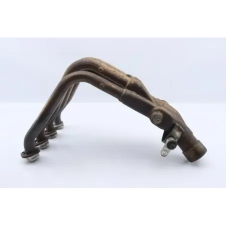 Collecteur (echappement) YAMAHA YZF 1000 R1 1998 - 1999