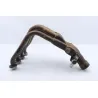 Collecteur (echappement) YAMAHA YZF 1000 R1 1998 - 1999 Collecteur (echappement) YAMAHA YZF 1000 R1 1998 - 1999