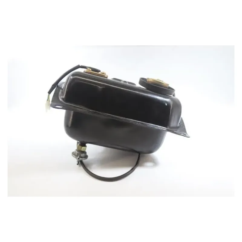 Reservoir SYM FIDDLE III 50 2015 - 2017
