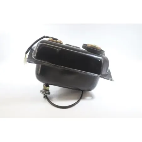 Reservoir SYM FIDDLE III 50 2015 - 2017