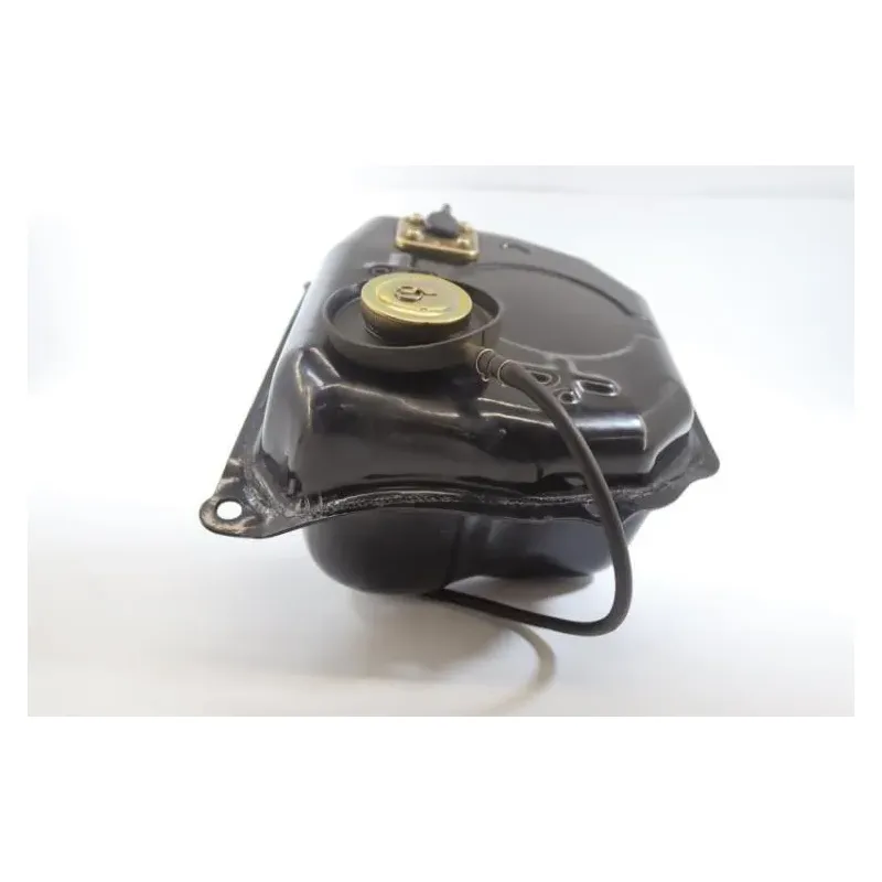 Reservoir SYM FIDDLE III 50 2015 - 2017