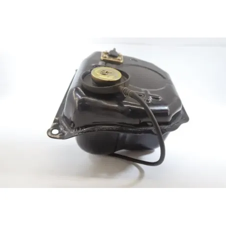 Reservoir SYM FIDDLE III 50 2015 - 2017