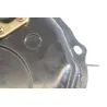 Reservoir SYM FIDDLE III 50 2015 - 2017 Reservoir SYM FIDDLE III 50 2015 - 2017