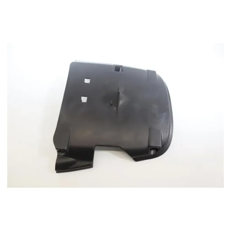 Sabot SYM FIDDLE III 50 2015 - 2017