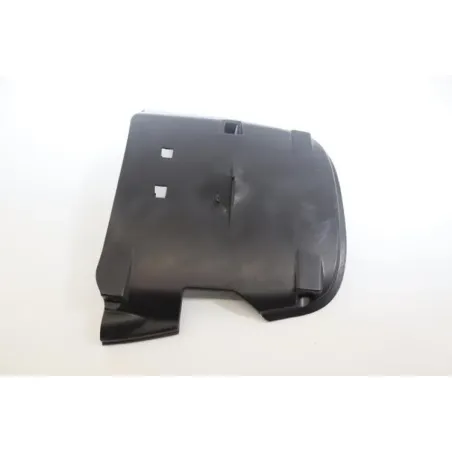 Sabot SYM FIDDLE III 50 2015 - 2017