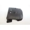 Sabot SYM FIDDLE III 50 2015 - 2017 Sabot SYM FIDDLE III 50 2015 - 2017