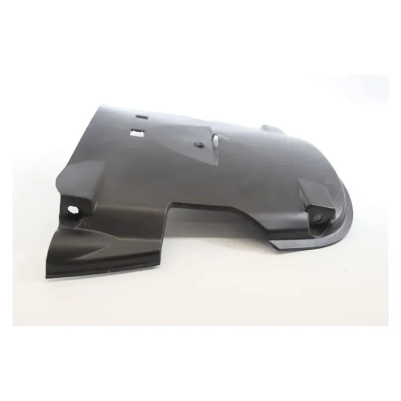 Sabot SYM FIDDLE III 50 2015 - 2017