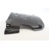 Sabot SYM FIDDLE III 50 2015 - 2017 Sabot SYM FIDDLE III 50 2015 - 2017