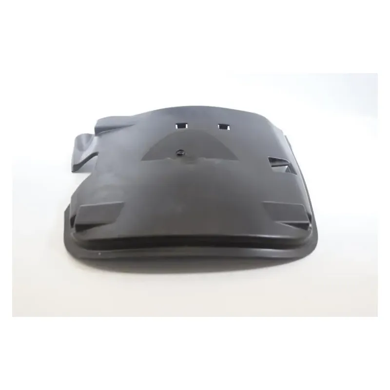 Sabot SYM FIDDLE III 50 2015 - 2017