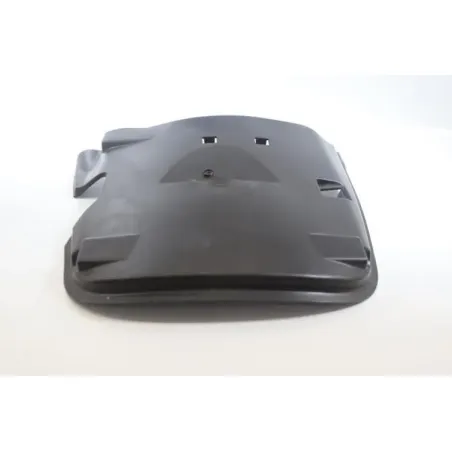 Sabot SYM FIDDLE III 50 2015 - 2017