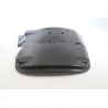 Sabot SYM FIDDLE III 50 2015 - 2017 Sabot SYM FIDDLE III 50 2015 - 2017