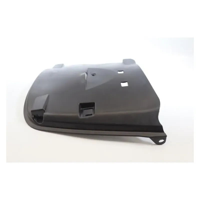 Sabot SYM FIDDLE III 50 2015 - 2017