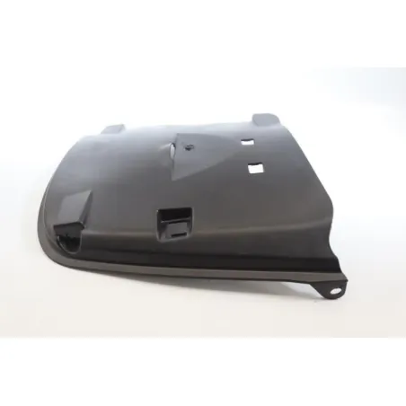 Sabot SYM FIDDLE III 50 2015 - 2017