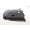 Sabot SYM FIDDLE III 50 2015 - 2017 Sabot SYM FIDDLE III 50 2015 - 2017