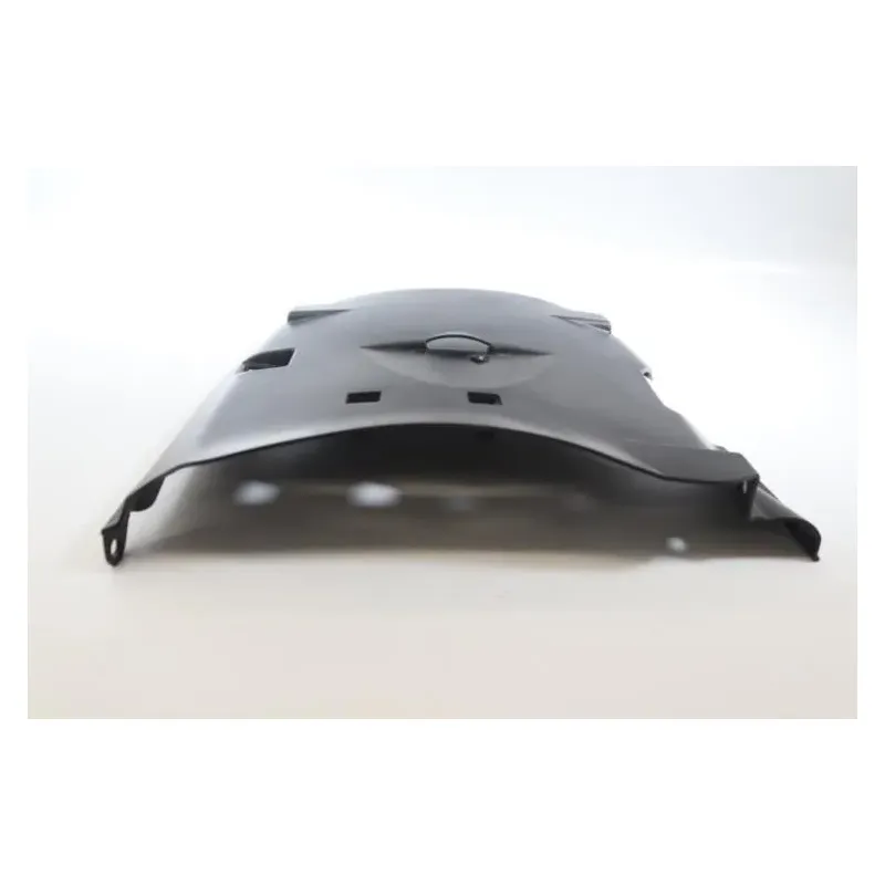Sabot SYM FIDDLE III 50 2015 - 2017