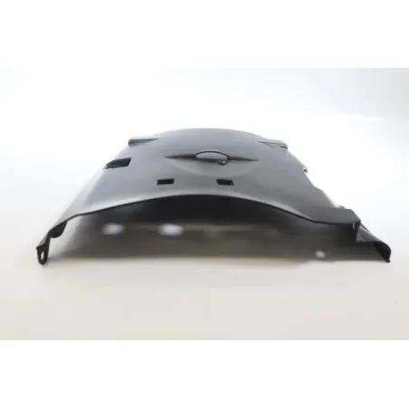 Sabot SYM FIDDLE III 50 2015 - 2017