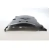 Sabot SYM FIDDLE III 50 2015 - 2017 Sabot SYM FIDDLE III 50 2015 - 2017