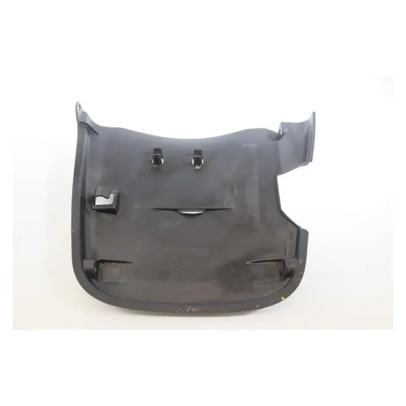 Sabot SYM FIDDLE III 50 2015 - 2017
