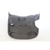 Sabot SYM FIDDLE III 50 2015 - 2017 Sabot SYM FIDDLE III 50 2015 - 2017