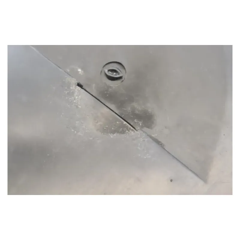 Sabot SYM FIDDLE III 50 2015 - 2017
