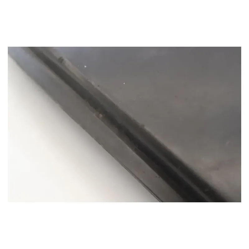 Sabot SYM FIDDLE III 50 2015 - 2017