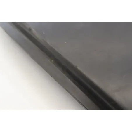 Sabot SYM FIDDLE III 50 2015 - 2017