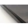 Sabot SYM FIDDLE III 50 2015 - 2017 Sabot SYM FIDDLE III 50 2015 - 2017
