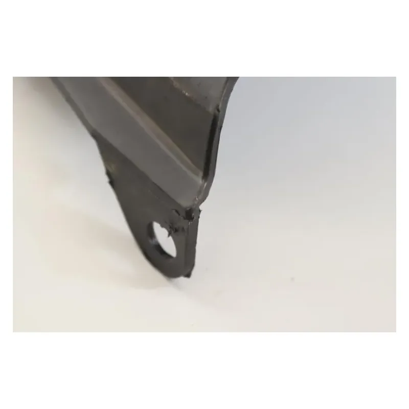 Sabot SYM FIDDLE III 50 2015 - 2017