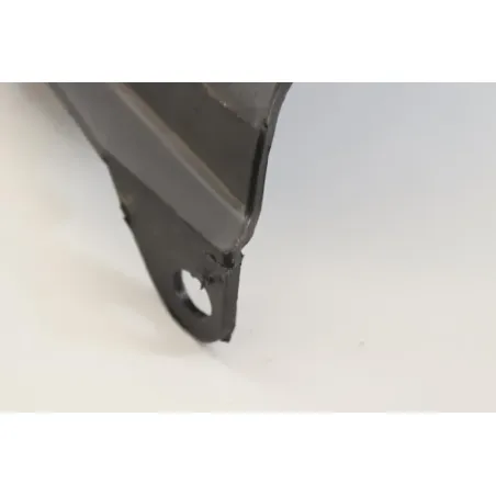 Sabot SYM FIDDLE III 50 2015 - 2017