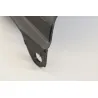 Sabot SYM FIDDLE III 50 2015 - 2017 Sabot SYM FIDDLE III 50 2015 - 2017