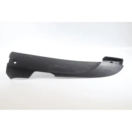 Demi sabot gauche SYM FIDDLE III 50 2015 - 2017