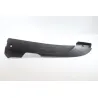 Demi sabot gauche SYM FIDDLE III 50 2015 - 2017 Demi sabot gauche SYM FIDDLE III 50 2015 - 2017